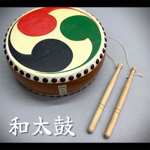 小太鼓 太鼓の値段と価格推移は？｜18件の売買データから小太鼓 太鼓の