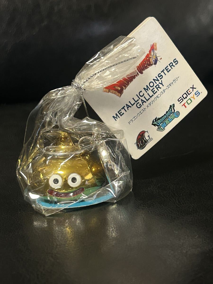 メタリックモンスターズギャラリーの値段と価格推移は？｜284件の売買