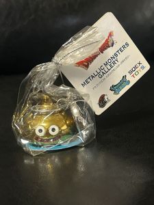 メタリックモンスターズギャラリーの値段と価格推移は？｜284件の売買