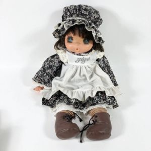 マドモアゼルジェジェの値段と価格推移は？｜5件の売買データから