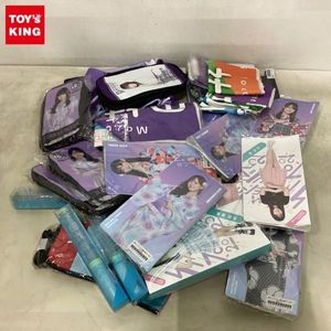 小川彩の値段と価格推移は？｜507件の売買データから小川彩の価値が