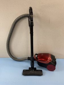 東芝 紙パック式掃除機の値段と価格推移は？｜23件の売買データから