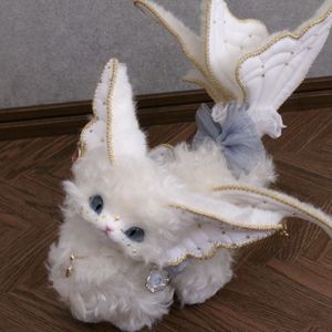 アートドールの値段と価格推移は？｜95件の売買データからアートドール