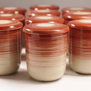 澤村陶哉の値段と価格推移は？｜12件の売買データから澤村陶哉の価値が