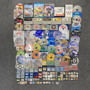 ポケモン サン ソフトの値段と価格推移は？｜40件の売買データから