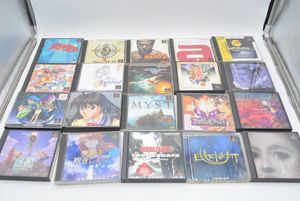 闘神伝の値段と価格推移は？｜52件の売買データから闘神伝の価値が