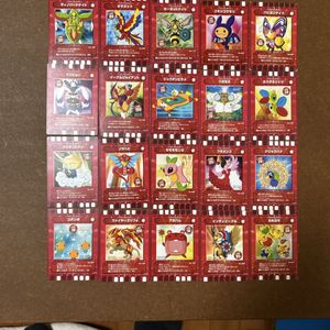 カード迷路ぐるり森の値段と価格推移は？｜29件の売買データからカード