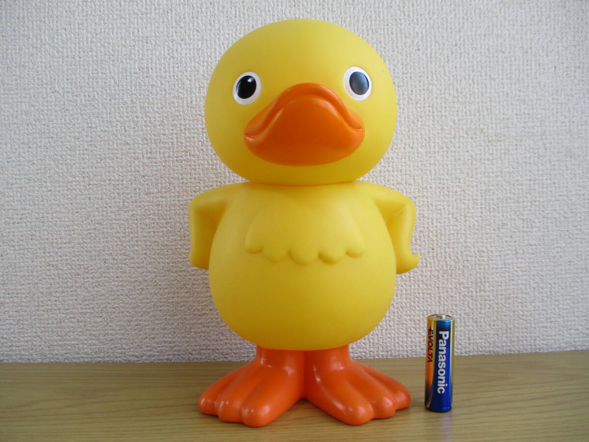 トロイマーの値段と価格推移は？｜8件の売買データからトロイマーの