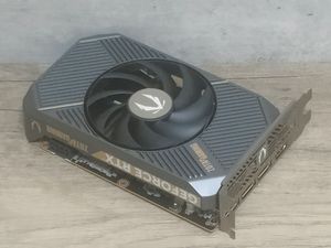 Acgの値段と価格推移は？｜3636件の売買データからAcgの価値がわかる