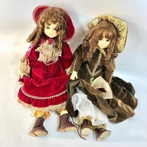 オオイケ スリープアイ 人形の値段と価格推移は？｜5件の売買データ