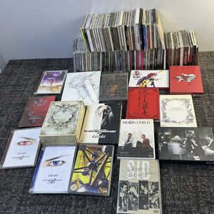 Janne DAの値段と価格推移は？｜94件の売買データからJanne DAの価値が