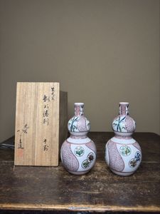北村隆の値段と価格推移は？｜24件の売買データから北村隆の価値が