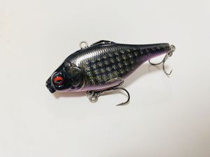 メガバス バイブレーションXの値段と価格推移は？｜98件の売買データ