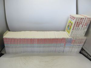 いじわるばあさんの値段と価格推移は？｜9件の売買データからいじわる