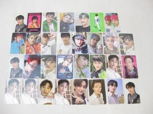 Nct マークの値段と価格推移は？｜6件の売買データからNct マークの