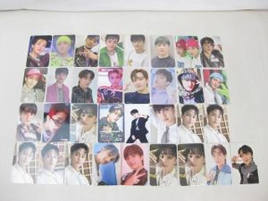 Nct マークの値段と価格推移は？｜6件の売買データからNct マークの