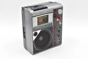 カラオケ SANYOの値段と価格推移は？｜14件の売買データからカラオケ