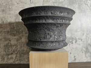 rawlifefactoryのYahoo!オークション(旧ヤフオク!)の相場・価格を見る