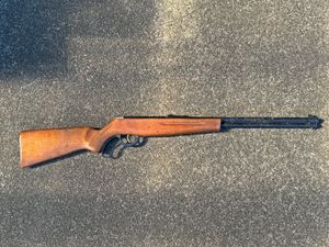 射的 コルクの値段と価格推移は？｜28件の売買データから射的 コルクの