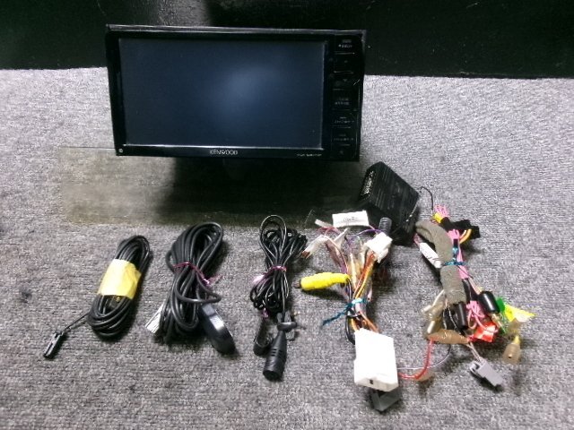 MDV-D403の値段と価格推移は？｜19件の売買データからMDV-D403の価値が