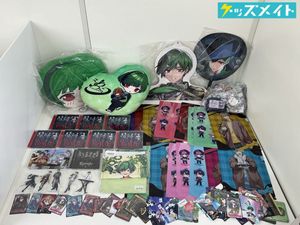 シクフォニの値段と価格推移は？｜22件の売買データからシクフォニの