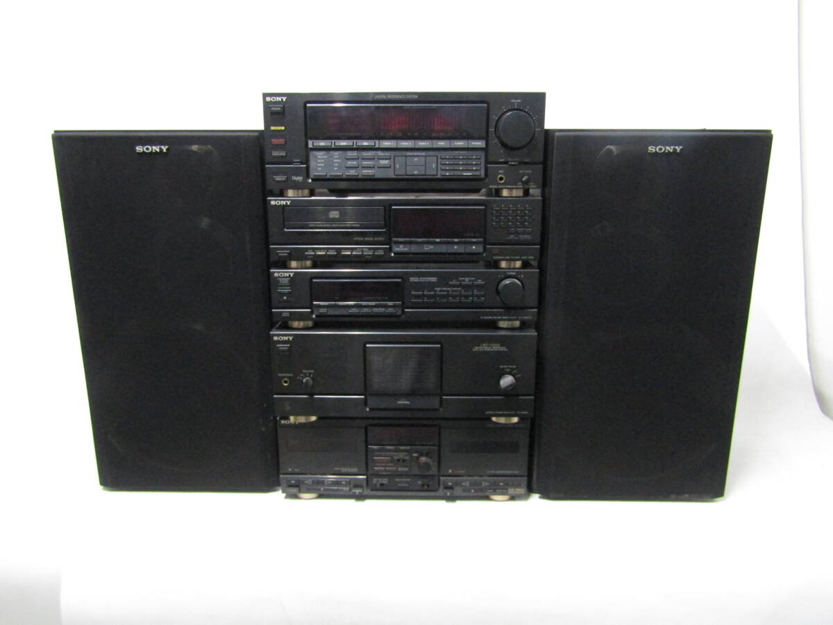 SS-V725AVの値段と価格推移は？｜11件の売買データからSS-V725AVの価値