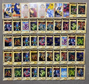 遊戯王カードバンダイ版の値段と価格推移は？｜12件の売買データから