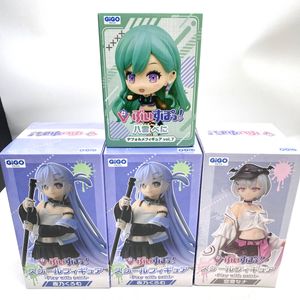 八雲べにの値段と価格推移は？｜14件の売買データから八雲べにの価値が