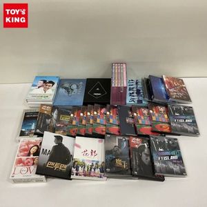 DVD AKBがいっぱいの値段と価格推移は？｜8件の売買データからDVD AKB