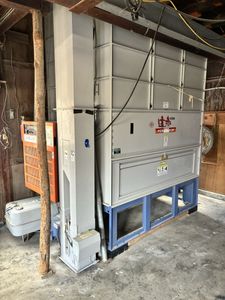 乾燥機 山本の値段と価格推移は？｜83件の売買データから乾燥機 山本の