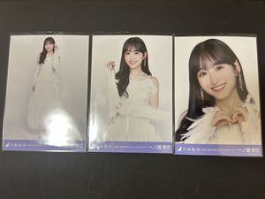 一ノ瀬美空の値段と価格推移は？｜295件の売買データから一ノ瀬美空の