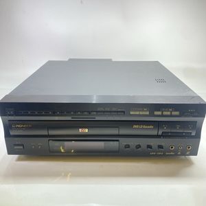 レーザーディスク カラオケの値段と価格推移は？｜48件の売買データ