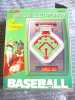 バンダイ LSIベースボール 箱付_1