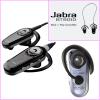 1円～New★Jabra Bluetooth ステレオヘッドセット BT8010#iPhone_1