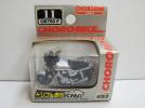 942 チョロバイ 11 CB750 F_1