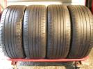 ◎Ａ20 ＴＯＹＯ ＴＲＡＮＰＡＴＨ 225/45R19 4本セット 08製◎_1