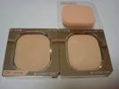 ♪2個セット♪コフレドールビューテェエッセンスパクトＯＣ－Ｂ_1