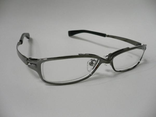 999.9 フォーナインズ s821（999.9 S-821Tの写真・画像素材-Snapmart 