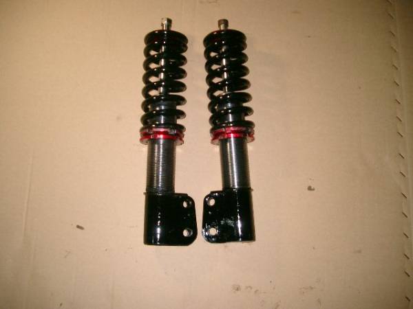 新旧規格 ｊｉｃ 車高調 ｃｔ ｈａ ｍｃ サスペンションキット 一式 売買されたオークション情報 Yahooの商品情報をアーカイブ公開 オークファン Aucfan Com