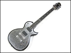 ◇質Top-Se◇GRECO ZEMAITIS GZ-3500 MF/24TT◇極美品！◇(グレコ  