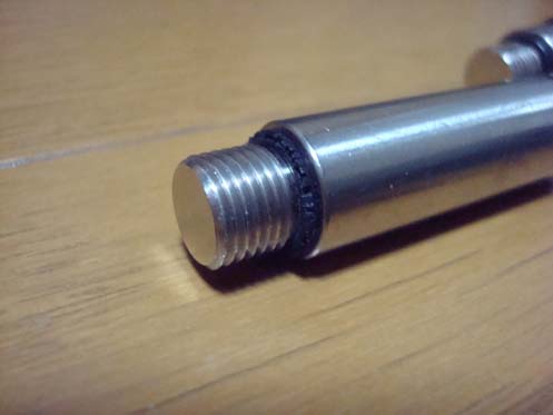 超歓迎 ゲーム ａｒ ｃ １２０６ バランスウエイト付 Game Ar C 16 ヤフネコ 発送 即決有 希少 大人気 Www Veenaproducts Com