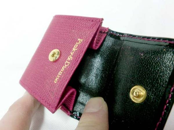 ピンキー ダイアン Pinky Dianne ポーチ キーホルダー敬大 ピンキー ダイアン 売買されたオークション情報 Yahooの商品情報をアーカイブ公開 オークファン Aucfan Com