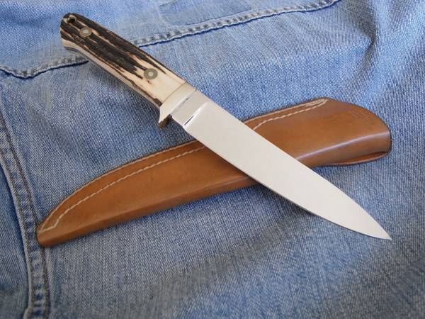 ☆RW Loveless ラブレス ヌードマーク ストレッチスキナー  