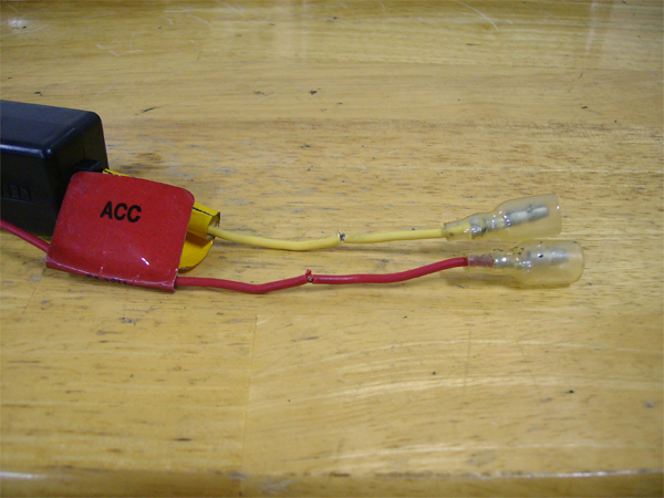KENWOOD RX-760MD RD-360 ☆ MD+CD 1DIN×2台 ☆ 動作品(ケンウッド