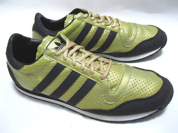 00製adidas初期ギャラクシー金黒28 マイクロペーサー 28 0cm 売買されたオークション情報 Yahooの商品情報をアーカイブ公開 オークファン Aucfan Com 00製adidas初期ギャラクシー金黒28 マイクロペーサー 28 0cm 売買されたオークション情報 Yahooの商品情報をアーカイブ公開 オークファン Aucfan Com