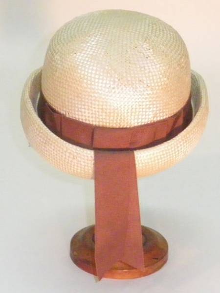 アマベル Amavel 水兵さんハット 帽子 リボン付き キャスケット 売買されたオークション情報 Yahooの商品情報をアーカイブ公開 オークファン Aucfan Com