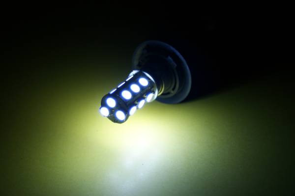 LED テール球セット 新品 SMD CB400SF NC31 激光(テールランプ)｜売買