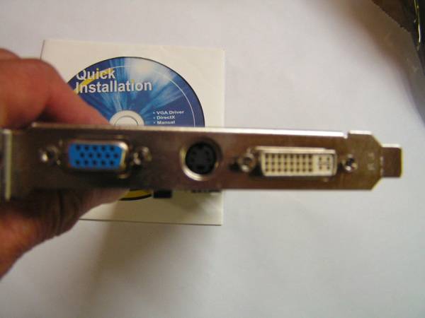 ☆☆GFX5200-LA128C AGP 128MB☆☆_2