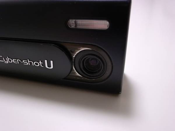 ◆SONY Cyber-shot DSC-U40◆ジャンク◆送料込み_2