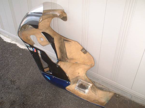 Hrc Rs250 フル シートカウルセット Honda Tzr Nsr Vt セット 売買されたオークション情報 Yahooの商品情報をアーカイブ公開 オークファン Aucfan Com